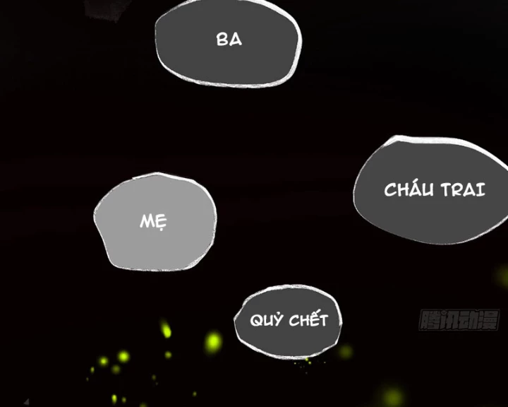 Ta Có Một Sở Nghiên Cứu Quái Vật Chapter 4 - Trang 2