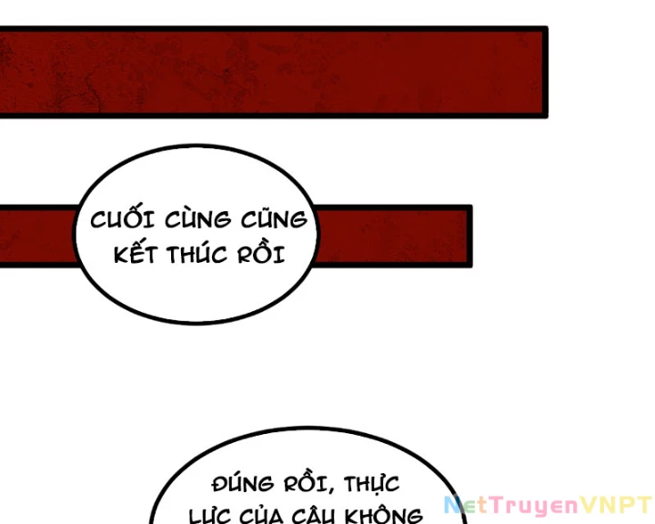 Ta Có Một Sở Nghiên Cứu Quái Vật Chapter 4 - Trang 2