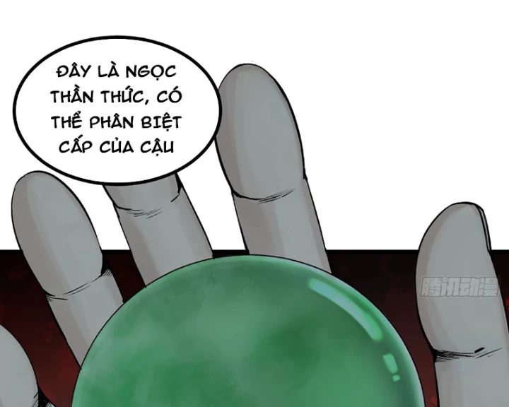 Ta Có Một Sở Nghiên Cứu Quái Vật Chapter 4 - Trang 2