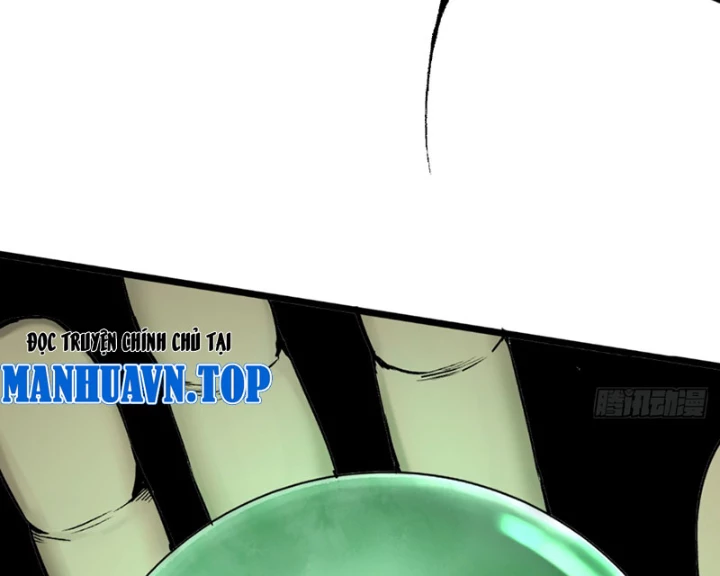 Ta Có Một Sở Nghiên Cứu Quái Vật Chapter 4 - Trang 2