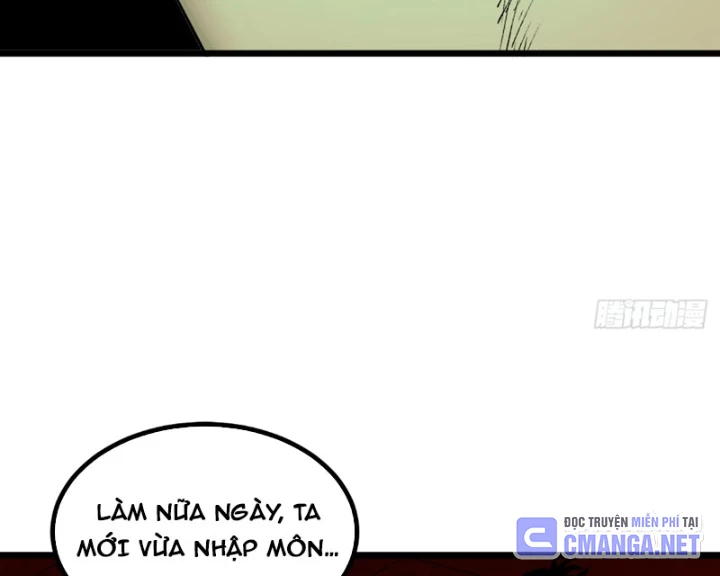 Ta Có Một Sở Nghiên Cứu Quái Vật Chapter 4 - Trang 2
