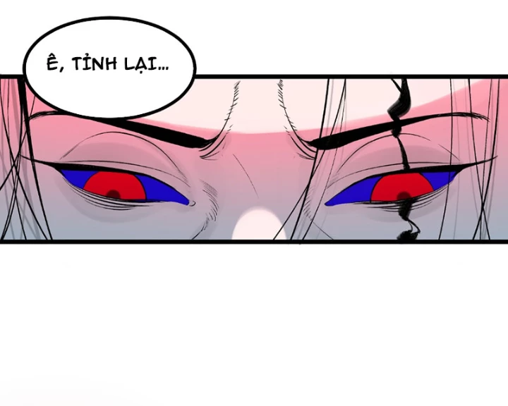 Ta Có Một Sở Nghiên Cứu Quái Vật Chapter 4 - Trang 2