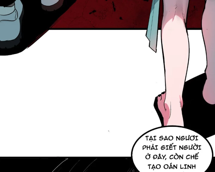 Ta Có Một Sở Nghiên Cứu Quái Vật Chapter 4 - Trang 2