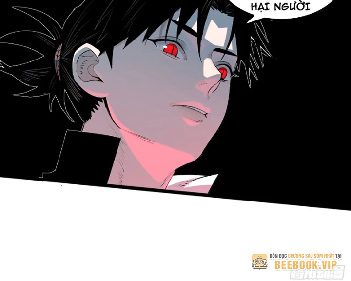 Ta Có Một Sở Nghiên Cứu Quái Vật Chapter 4 - Trang 2
