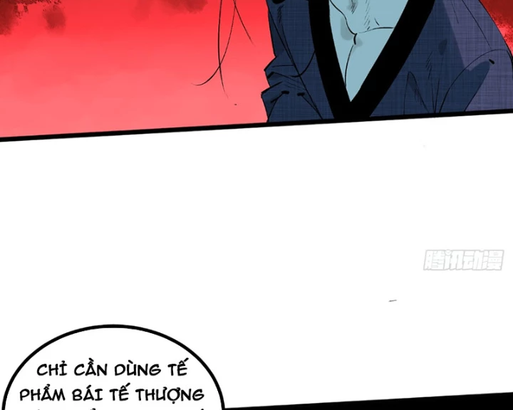 Ta Có Một Sở Nghiên Cứu Quái Vật Chapter 4 - Trang 2