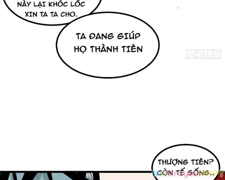 Ta Có Một Sở Nghiên Cứu Quái Vật Chapter 4 - Trang 2