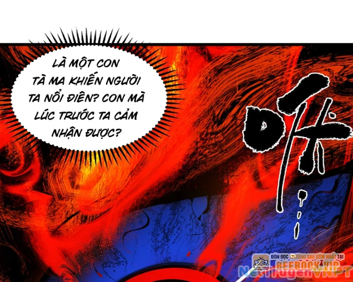 Ta Có Một Sở Nghiên Cứu Quái Vật Chapter 4 - Trang 2