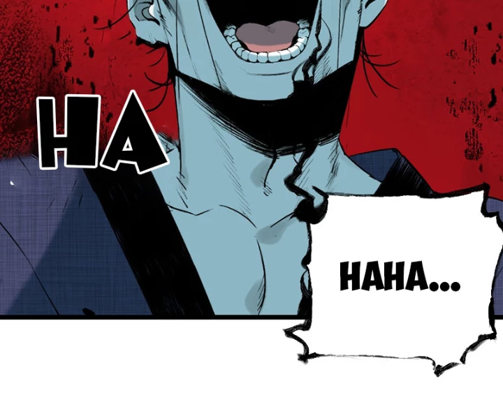 Ta Có Một Sở Nghiên Cứu Quái Vật Chapter 4 - Trang 2