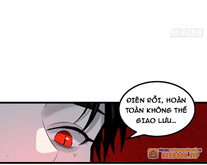 Ta Có Một Sở Nghiên Cứu Quái Vật Chapter 4 - Trang 2