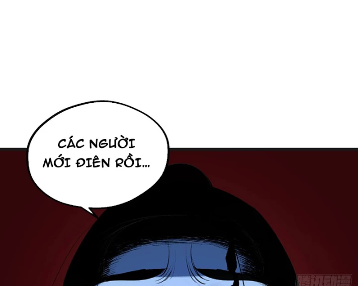 Ta Có Một Sở Nghiên Cứu Quái Vật Chapter 4 - Trang 2