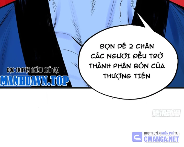 Ta Có Một Sở Nghiên Cứu Quái Vật Chapter 4 - Trang 2