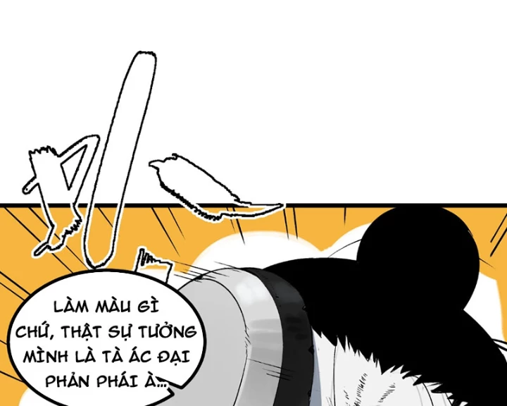 Ta Có Một Sở Nghiên Cứu Quái Vật Chapter 4 - Trang 2