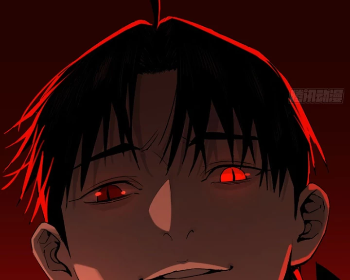 Ta Có Một Sở Nghiên Cứu Quái Vật Chapter 4 - Trang 2