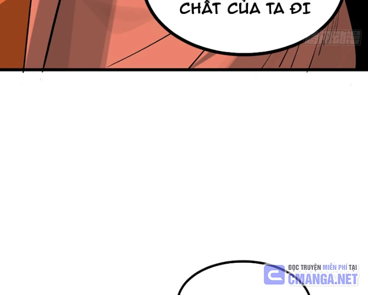 Ta Có Một Sở Nghiên Cứu Quái Vật Chapter 4 - Trang 2