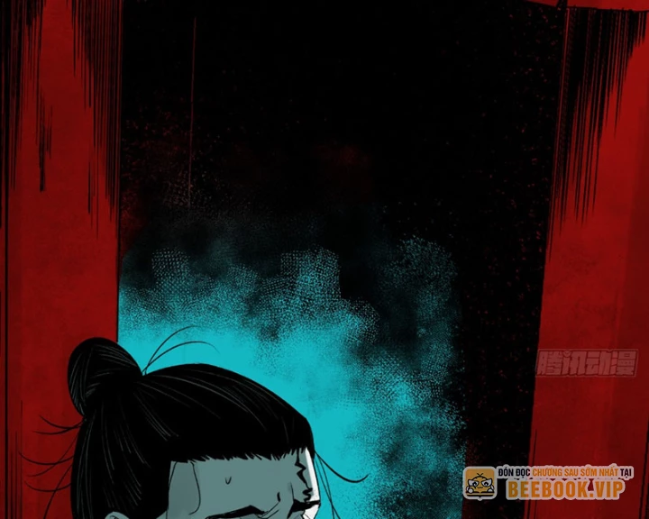 Ta Có Một Sở Nghiên Cứu Quái Vật Chapter 4 - Trang 2