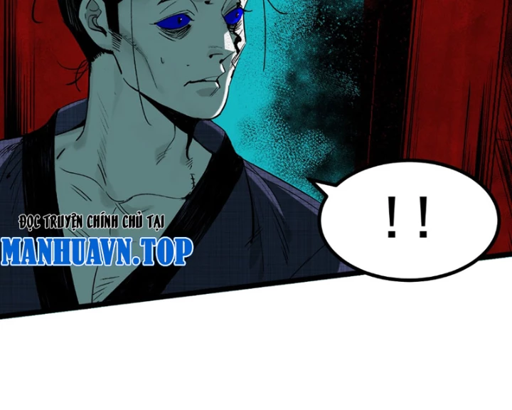 Ta Có Một Sở Nghiên Cứu Quái Vật Chapter 4 - Trang 2