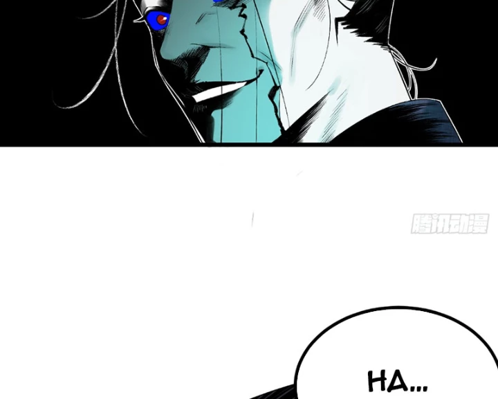 Ta Có Một Sở Nghiên Cứu Quái Vật Chapter 4 - Trang 2