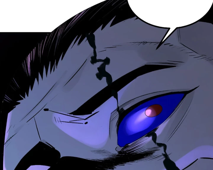Ta Có Một Sở Nghiên Cứu Quái Vật Chapter 4 - Trang 2