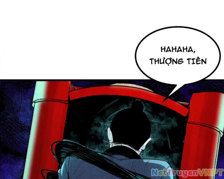 Ta Có Một Sở Nghiên Cứu Quái Vật Chapter 4 - Trang 2