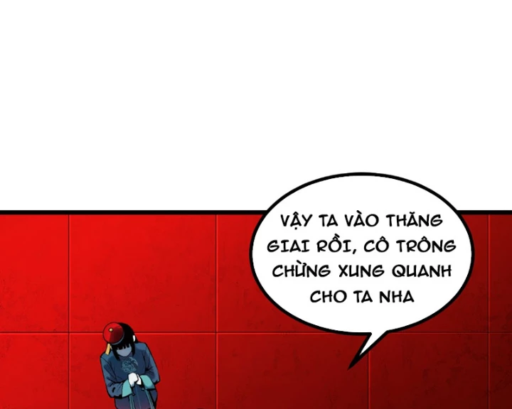 Ta Có Một Sở Nghiên Cứu Quái Vật Chapter 4 - Trang 2