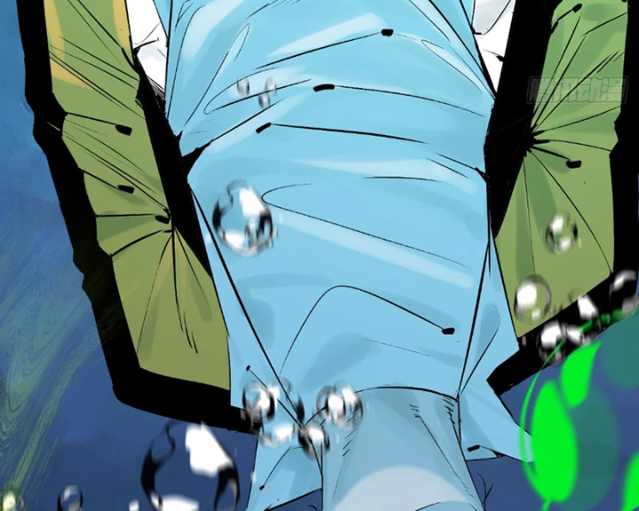 Ta Có Một Sở Nghiên Cứu Quái Vật Chapter 4 - Trang 2