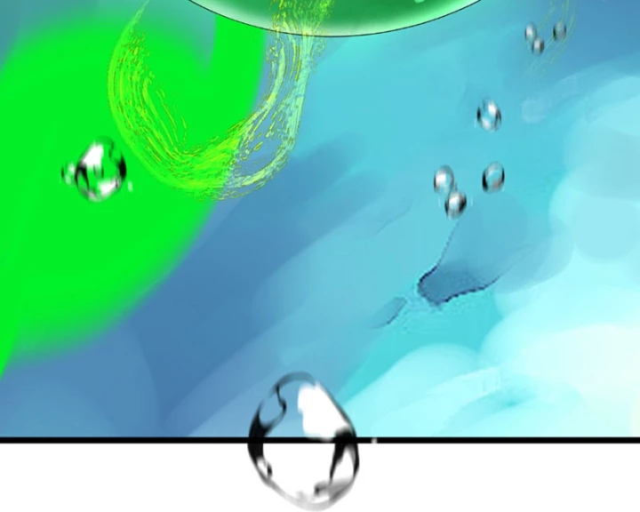 Ta Có Một Sở Nghiên Cứu Quái Vật Chapter 4 - Trang 2
