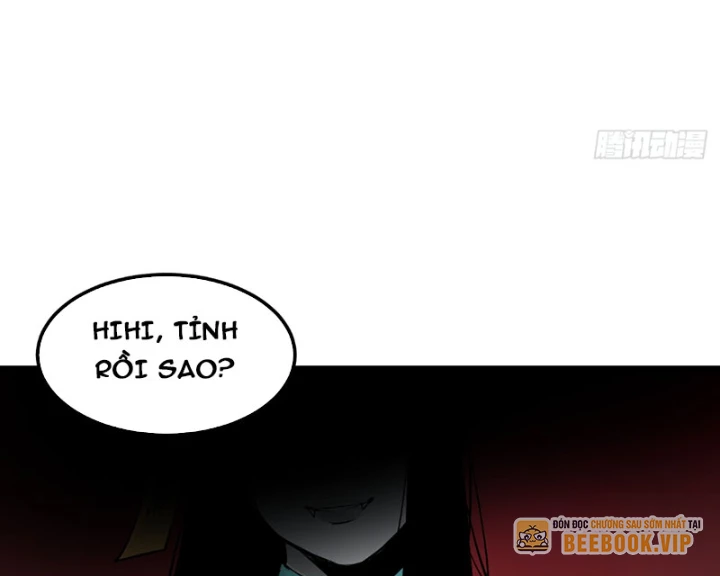 Ta Có Một Sở Nghiên Cứu Quái Vật Chapter 4 - Trang 2