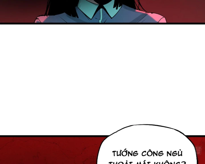 Ta Có Một Sở Nghiên Cứu Quái Vật Chapter 4 - Trang 2