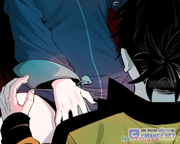 Ta Có Một Sở Nghiên Cứu Quái Vật Chapter 4 - Trang 2