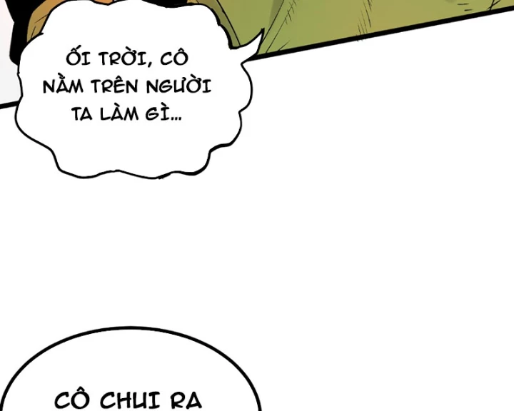 Ta Có Một Sở Nghiên Cứu Quái Vật Chapter 4 - Trang 2