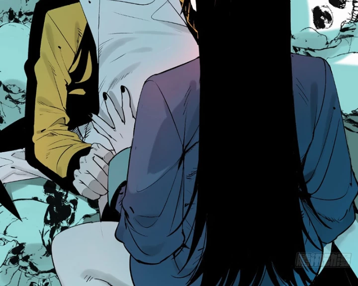 Ta Có Một Sở Nghiên Cứu Quái Vật Chapter 4 - Trang 2