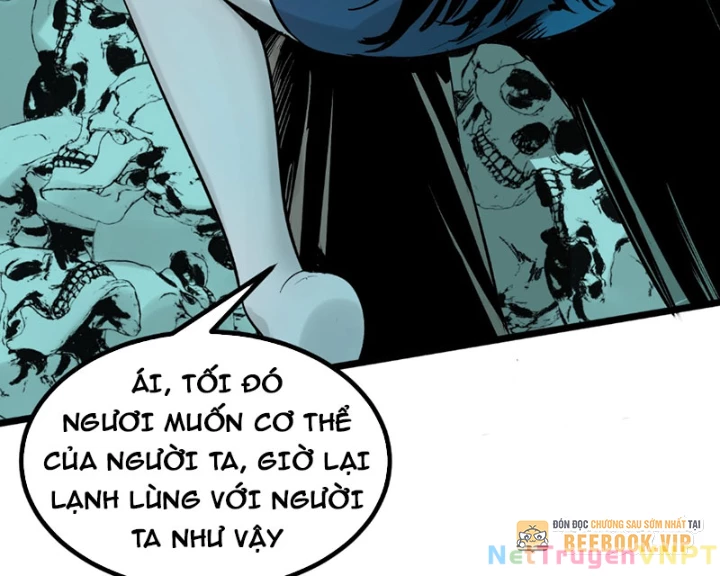 Ta Có Một Sở Nghiên Cứu Quái Vật Chapter 4 - Trang 2