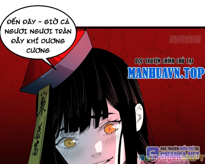 Ta Có Một Sở Nghiên Cứu Quái Vật Chapter 4 - Trang 2
