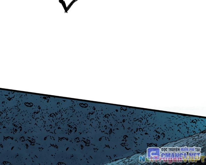 Ta Có Một Sở Nghiên Cứu Quái Vật Chapter 4 - Trang 2