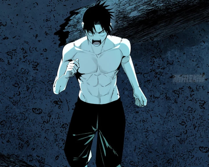 Ta Có Một Sở Nghiên Cứu Quái Vật Chapter 4 - Trang 2