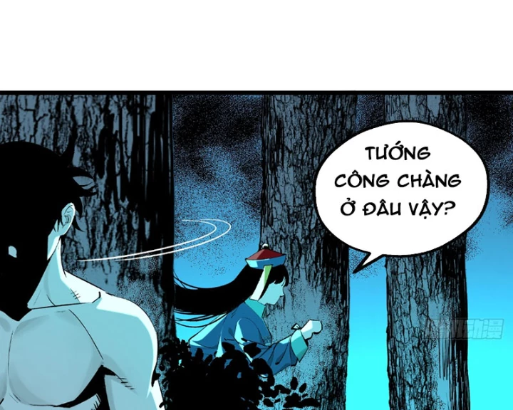 Ta Có Một Sở Nghiên Cứu Quái Vật Chapter 4 - Trang 2