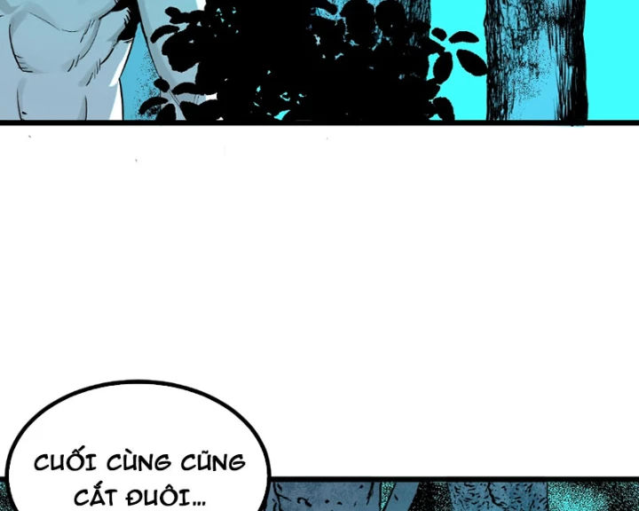 Ta Có Một Sở Nghiên Cứu Quái Vật Chapter 4 - Trang 2