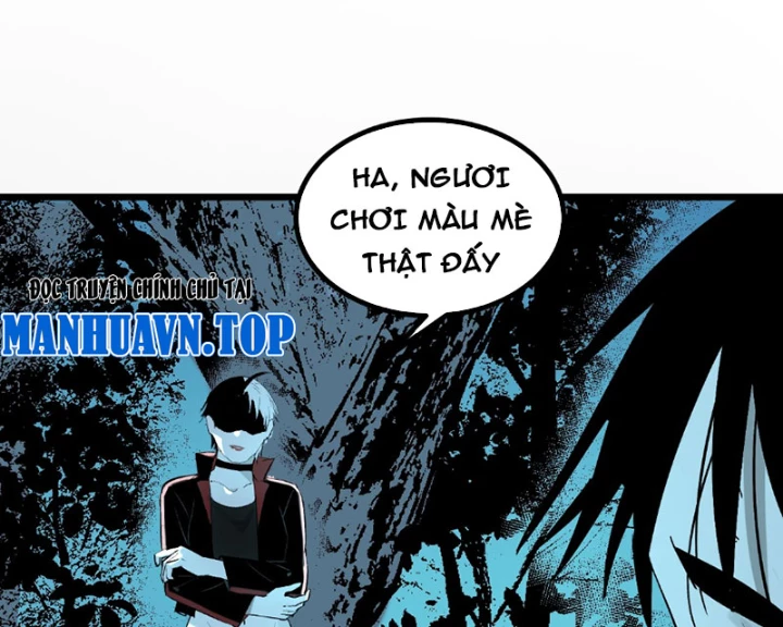 Ta Có Một Sở Nghiên Cứu Quái Vật Chapter 4 - Trang 2