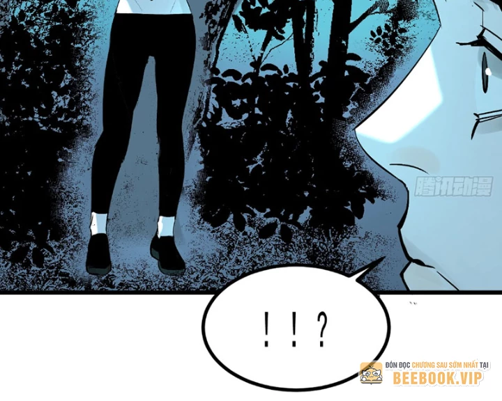 Ta Có Một Sở Nghiên Cứu Quái Vật Chapter 4 - Trang 2