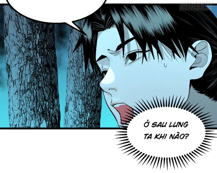 Ta Có Một Sở Nghiên Cứu Quái Vật Chapter 4 - Trang 2