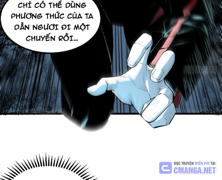Ta Có Một Sở Nghiên Cứu Quái Vật Chapter 4 - Trang 2