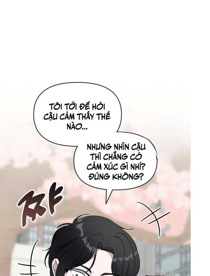 Tôi Bị Hiểu Lầm Là Diễn Viên Thiên Tài Quái Vật Chapter 51 - Trang 3