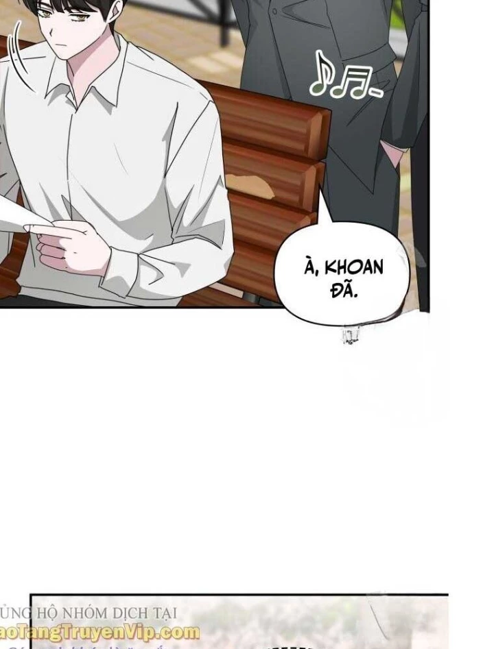 Tôi Bị Hiểu Lầm Là Diễn Viên Thiên Tài Quái Vật Chapter 51 - Trang 3