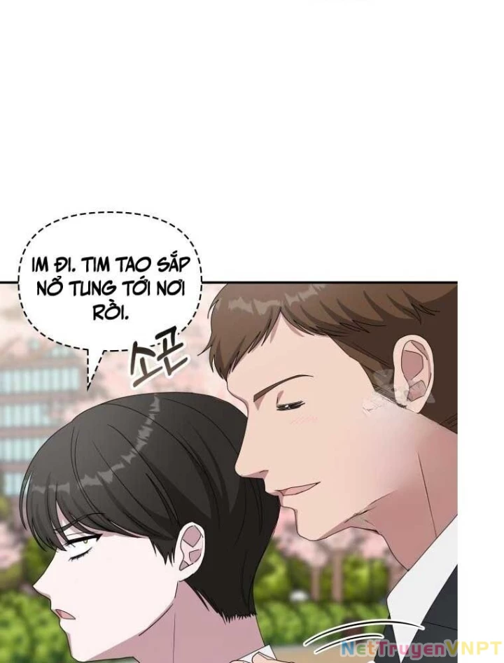 Tôi Bị Hiểu Lầm Là Diễn Viên Thiên Tài Quái Vật Chapter 51 - Trang 3