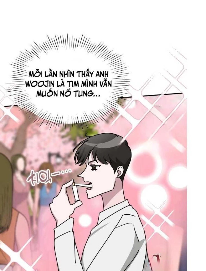 Tôi Bị Hiểu Lầm Là Diễn Viên Thiên Tài Quái Vật Chapter 51 - Trang 3