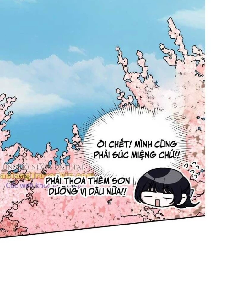 Tôi Bị Hiểu Lầm Là Diễn Viên Thiên Tài Quái Vật Chapter 51 - Trang 3