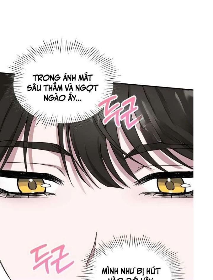 Tôi Bị Hiểu Lầm Là Diễn Viên Thiên Tài Quái Vật Chapter 51 - Trang 3