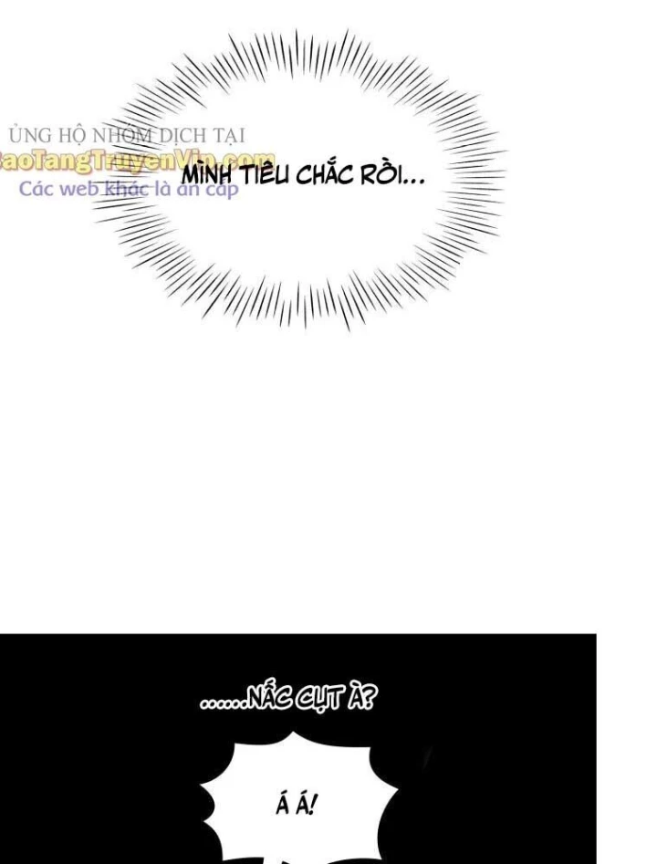 Tôi Bị Hiểu Lầm Là Diễn Viên Thiên Tài Quái Vật Chapter 51 - Trang 3
