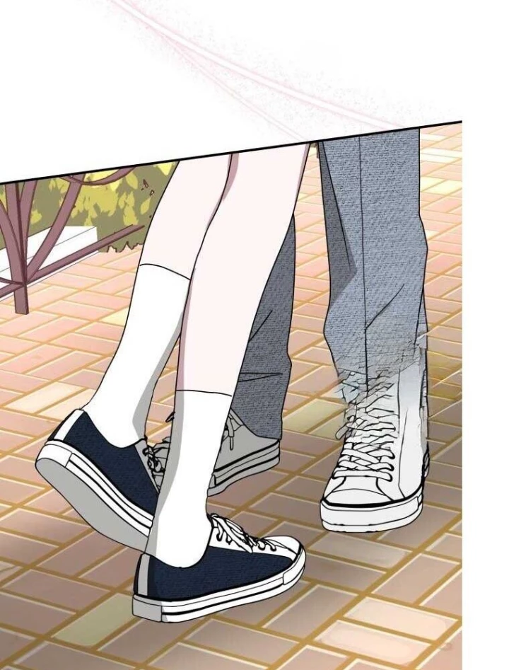 Tôi Bị Hiểu Lầm Là Diễn Viên Thiên Tài Quái Vật Chapter 51 - Trang 3