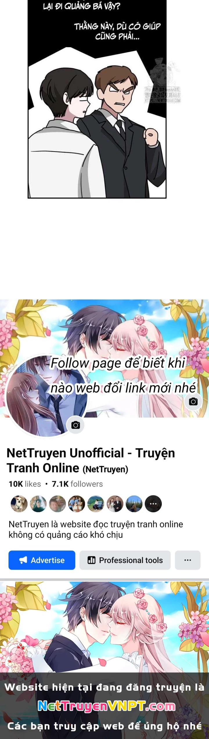 Tôi Bị Hiểu Lầm Là Diễn Viên Thiên Tài Quái Vật Chapter 51 - Trang 3